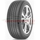COP. 255/35 R18 90Y ER 33 TURANZA